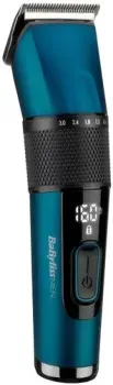 BaByliss E990E