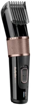 BaByliss E974E