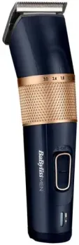 BaByliss E986E