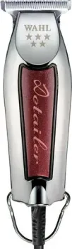 Wahl Detailer X-tra Wide 8081-1216H
