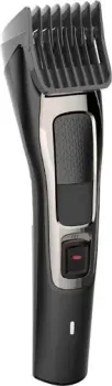 Enchen Sharp 3S EC-2002