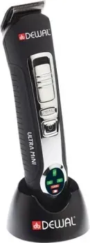 Dewal Ultra Mini 03-012