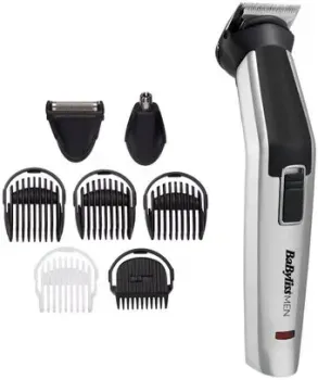 BaByliss MT726E