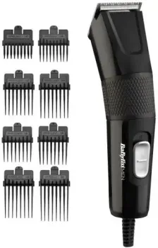 BaByliss E756E