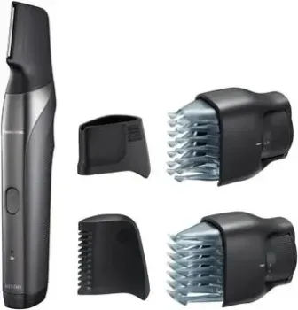 Panasonic ER-GY60