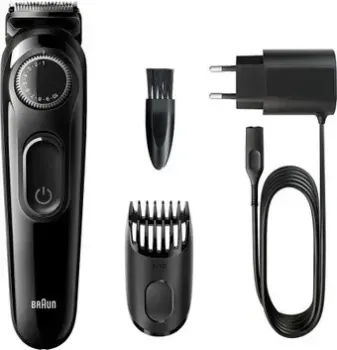 Braun BT3222
