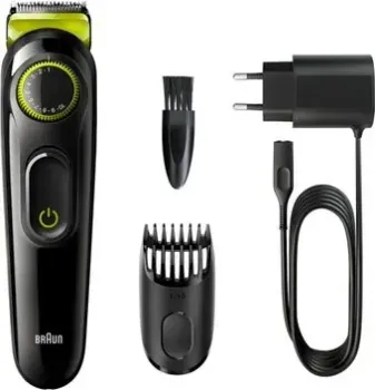 Braun BT3221