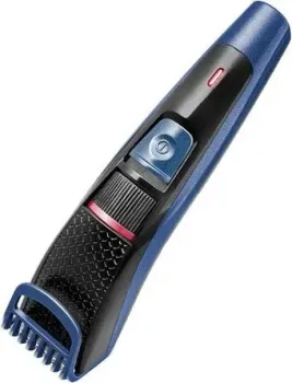 CENTEK CT-2104