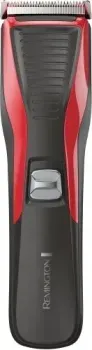 Remington HC5100