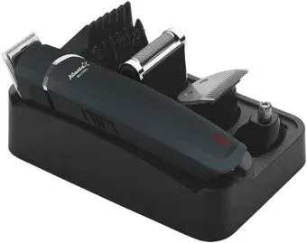 Atlanta ATH-6925
