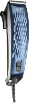 Delta Lux DE-4202