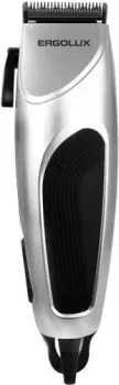 Ergolux ELX-HC03-C42