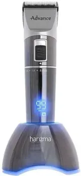 Harizma Advance H10109L