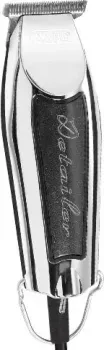 Wahl Detailer 8081-026