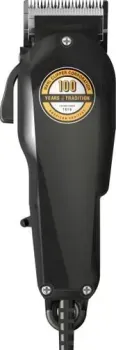 Wahl Super Taper 100yr Edition 80619-016
