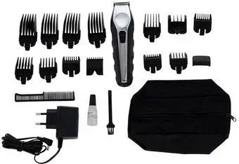 Wahl 9888-1316