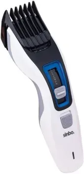 Sinbo SHC 4357