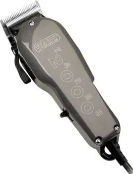 Wahl Taper 8464-1316H