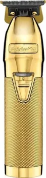 BaByliss PRO FX7870GE