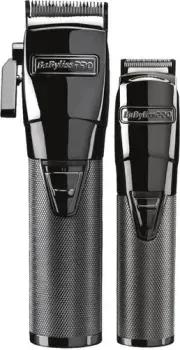 BaByliss PRO FX8705E