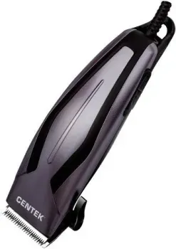 CENTEK CT-2128