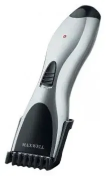 Maxwell MW-2103