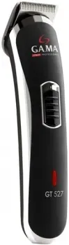 GA.MA GT527