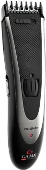 GA.MA GC542