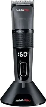 BaByliss PRO FX872E