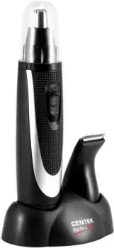 CENTEK CT-2177