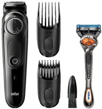 Braun BT3042