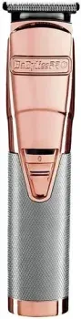 BaByliss PRO FX7880RGE