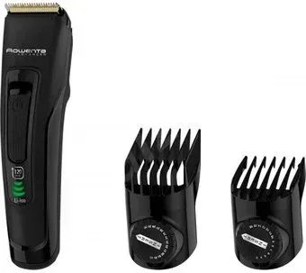 Rowenta TN5200F4