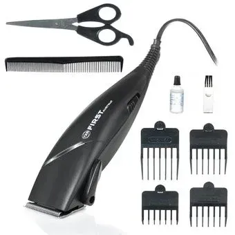 First FA-5674-4