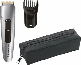 Rowenta TN2850F4