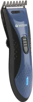 Vitek VT-2578