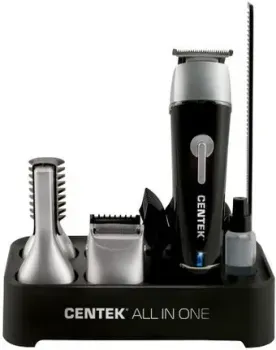 CENTEK CT-2132