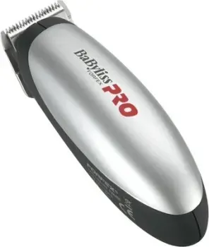 BaByliss PRO FX44E