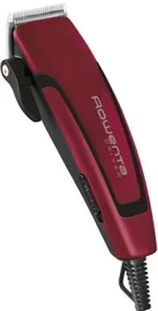 Rowenta TN1604F0