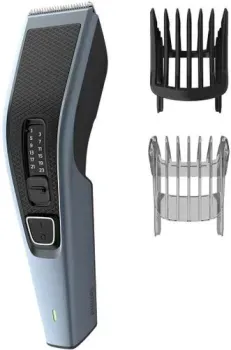 Philips HC3530/15