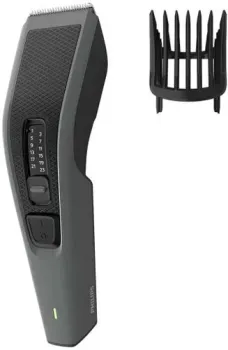 Philips HC3520/15
