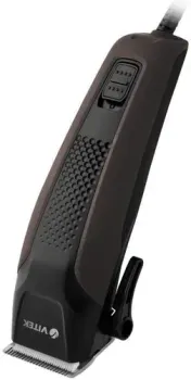 Vitek VT-2581