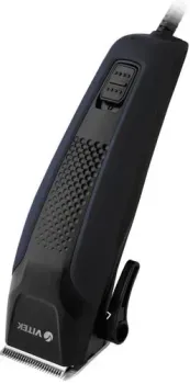 Vitek VT-2580