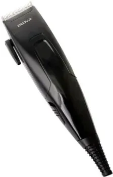 Ergolux ELX-HC01-C48