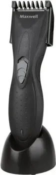 Maxwell MW-2114 GR