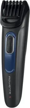 Rowenta TN2800F4