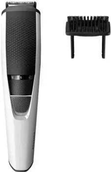 Philips BT3206/14