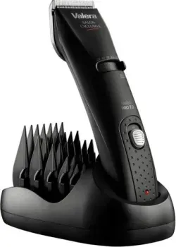 Valera Vario Pro 7.0