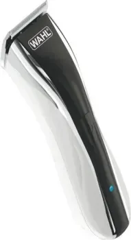 Wahl 1910 Lithium Pro Clipper LED