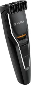 Vitek VT-2553 BK